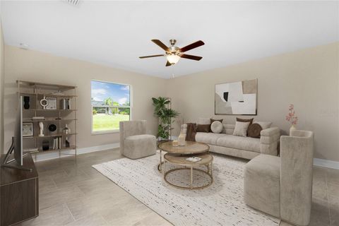 Single Family Residence in NORTH PORT FL 3529 SALFORD BOULEVARD 5.jpg