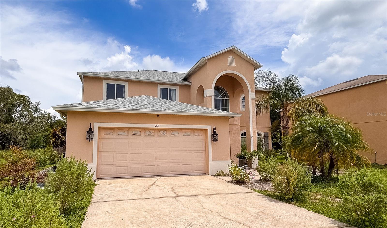 548 BIG SIOUX COURT