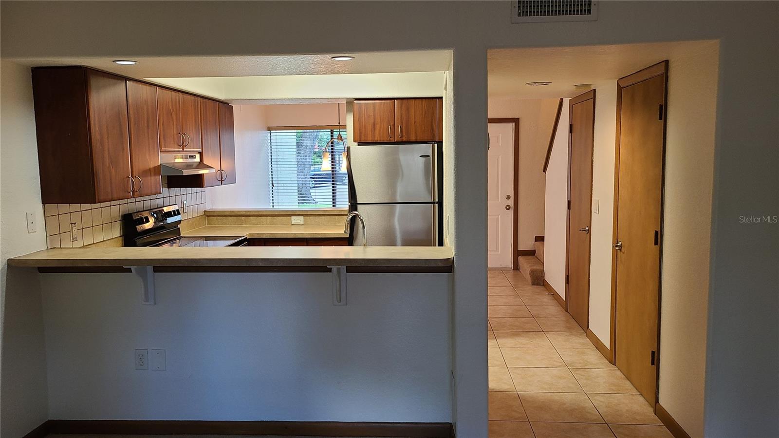 4941 25TH STREET W 101