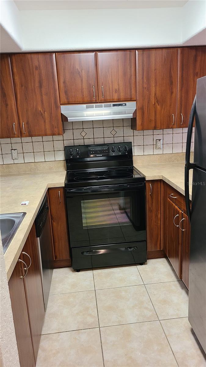 4941 25TH STREET W 101
