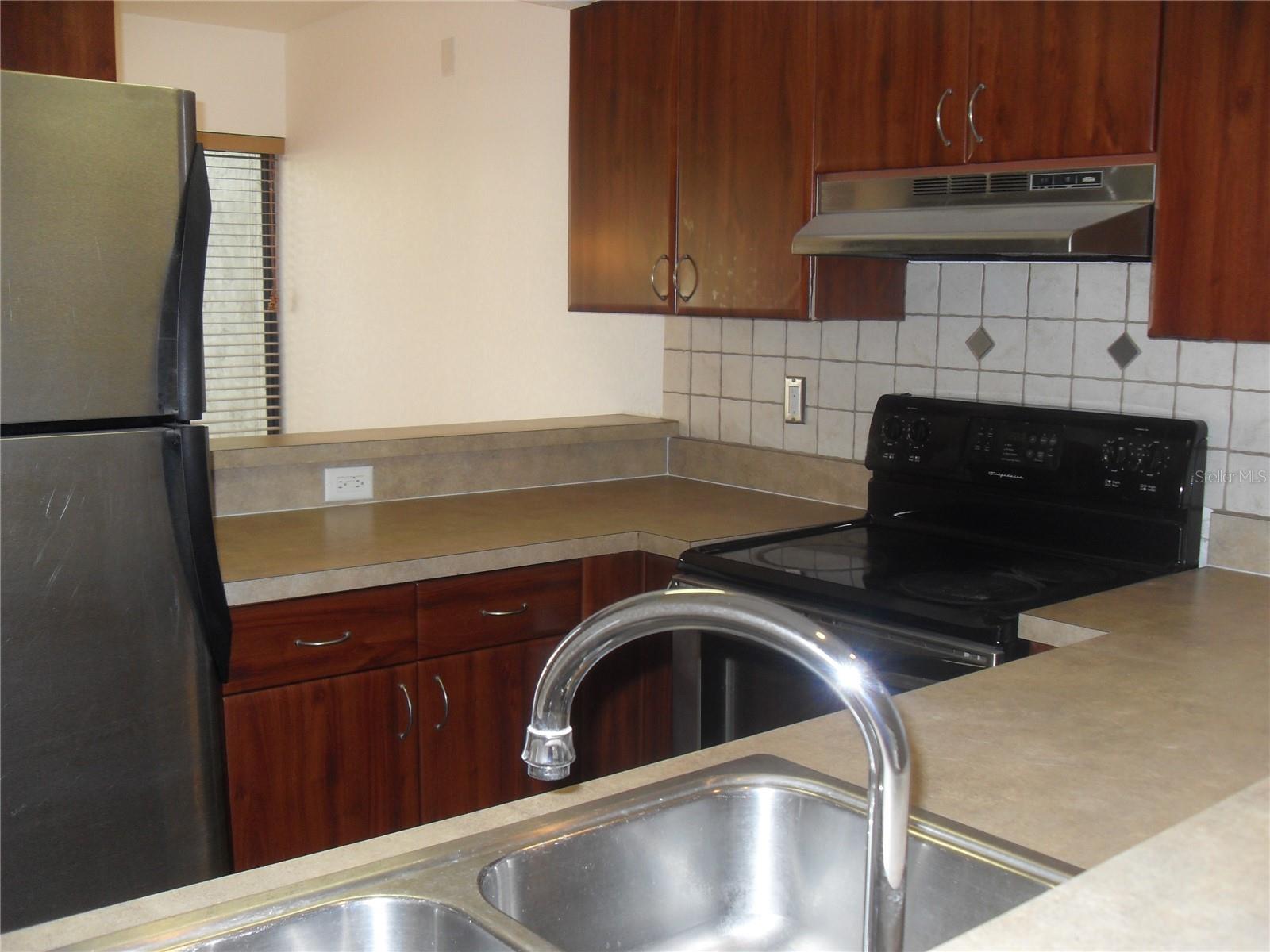 4941 25TH STREET W 101