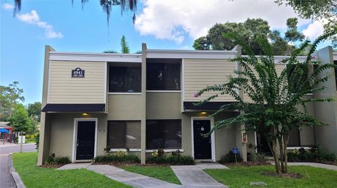 4941 25TH STREET W 101 BRADENTON FL 34207