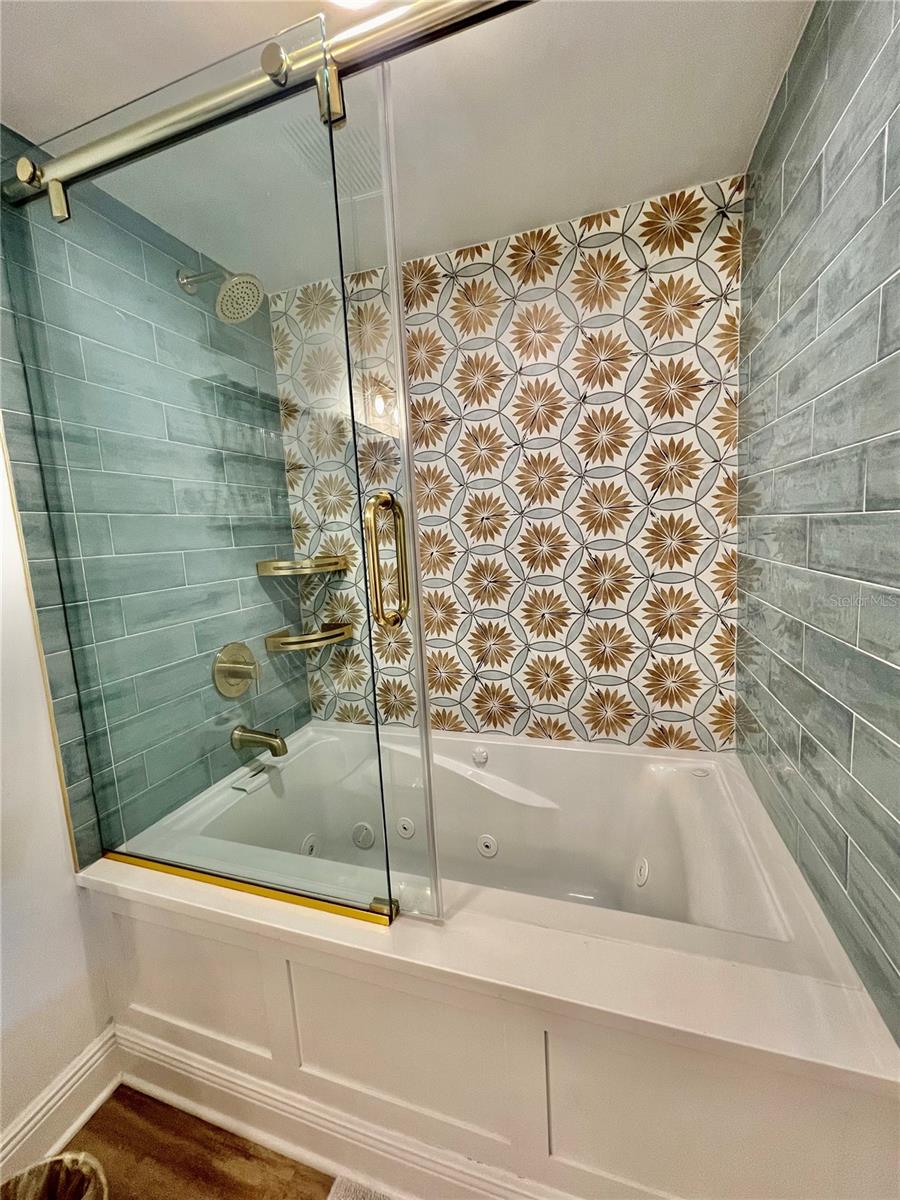 SERRAVELLA AT SPRING VALLEY A CONDO - Residential