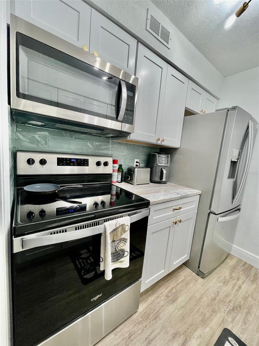 SERRAVELLA AT SPRING VALLEY A CONDO - Residential