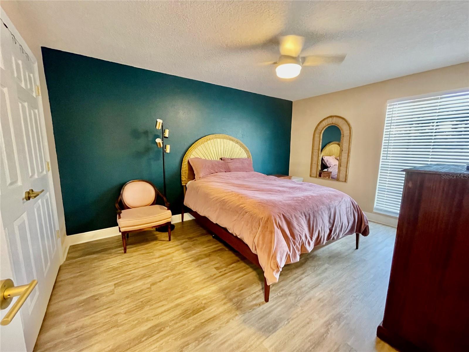 SERRAVELLA AT SPRING VALLEY A CONDO - Residential