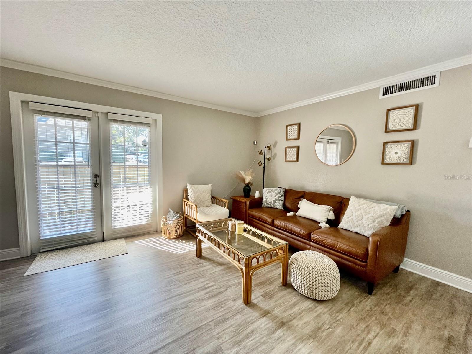 SERRAVELLA AT SPRING VALLEY A CONDO - Residential