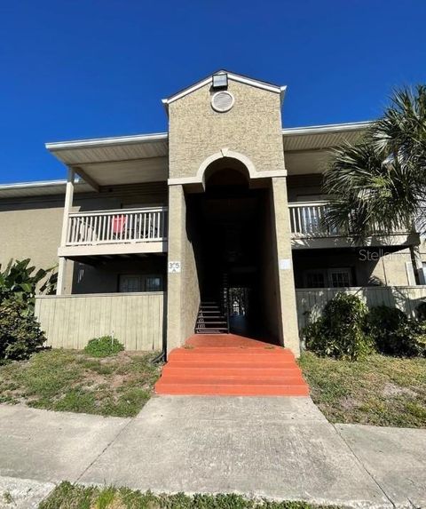 305 WYMORE ROAD 101 ALTAMONTE SPRINGS FL 32714