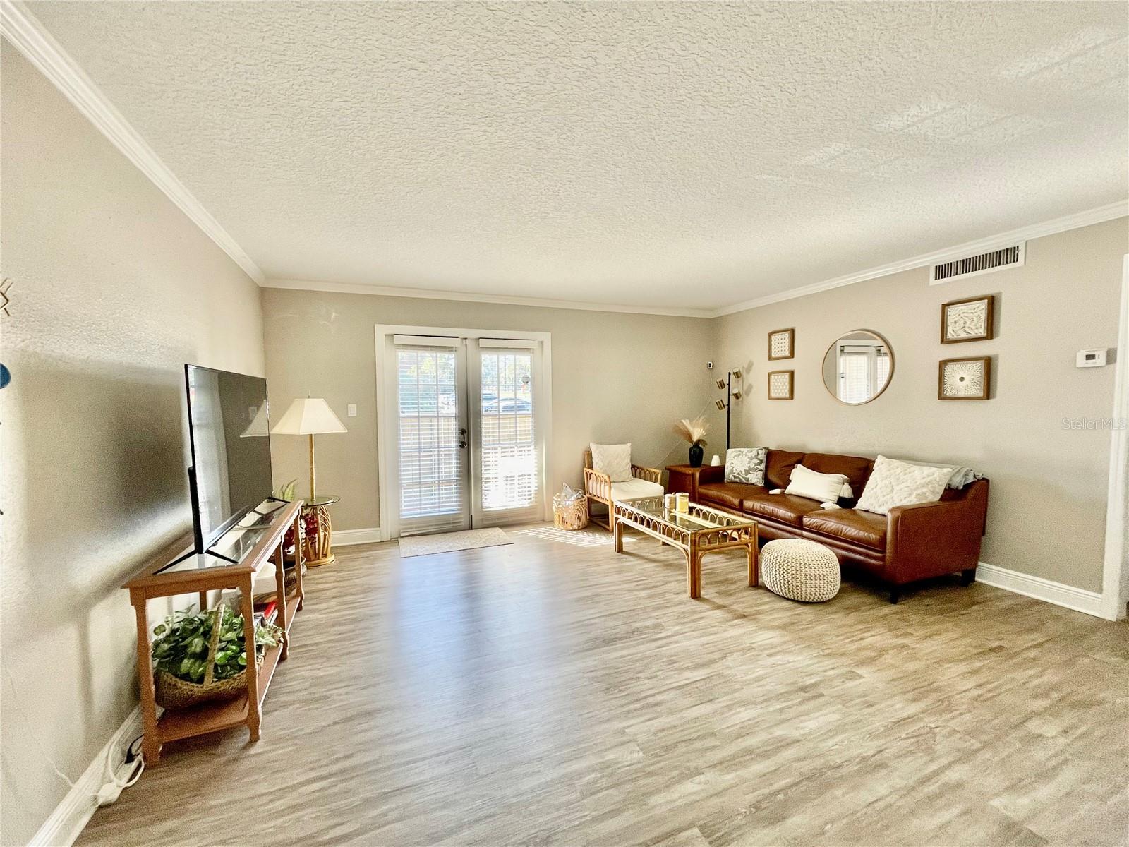 SERRAVELLA AT SPRING VALLEY A CONDO - Residential