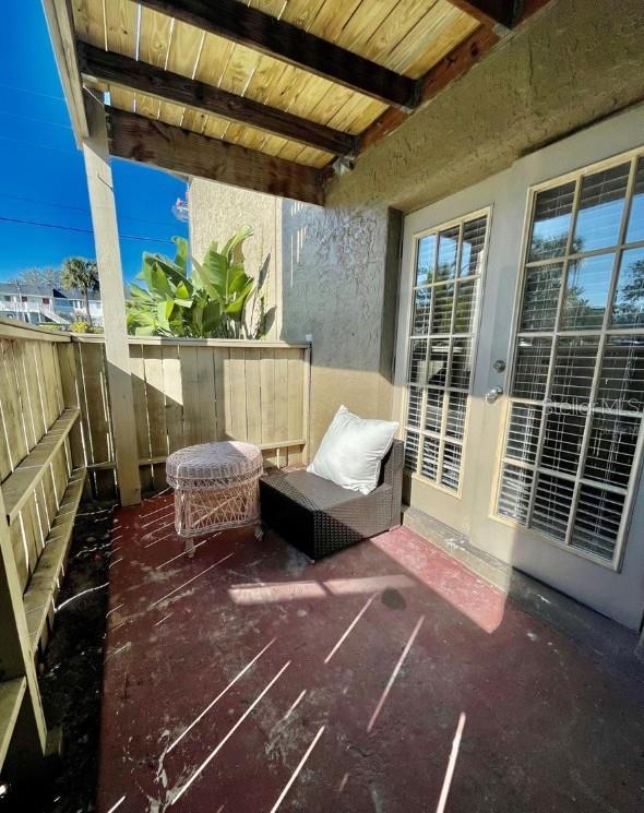 SERRAVELLA AT SPRING VALLEY A CONDO - Residential