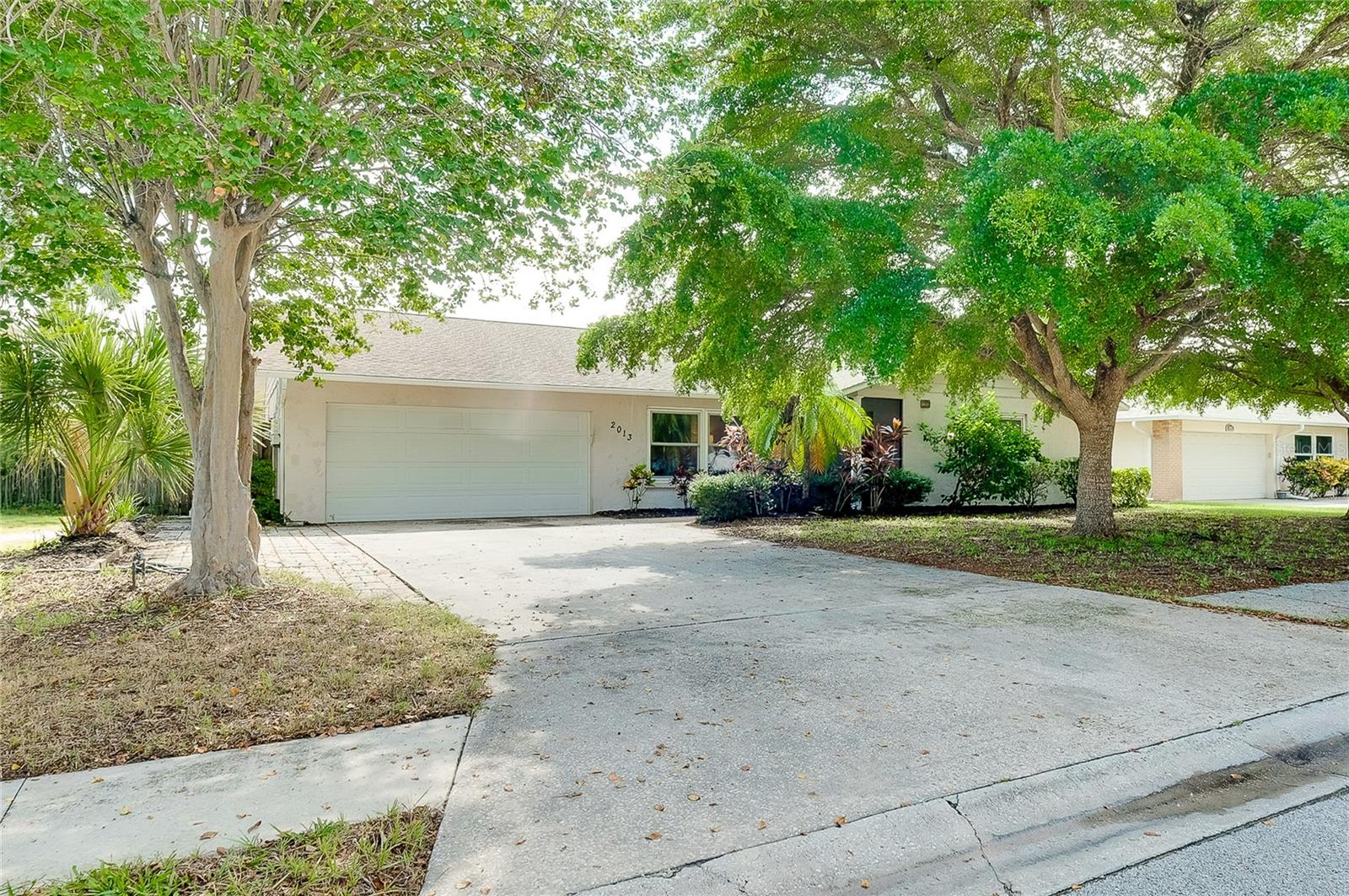 2013 38TH STREET W