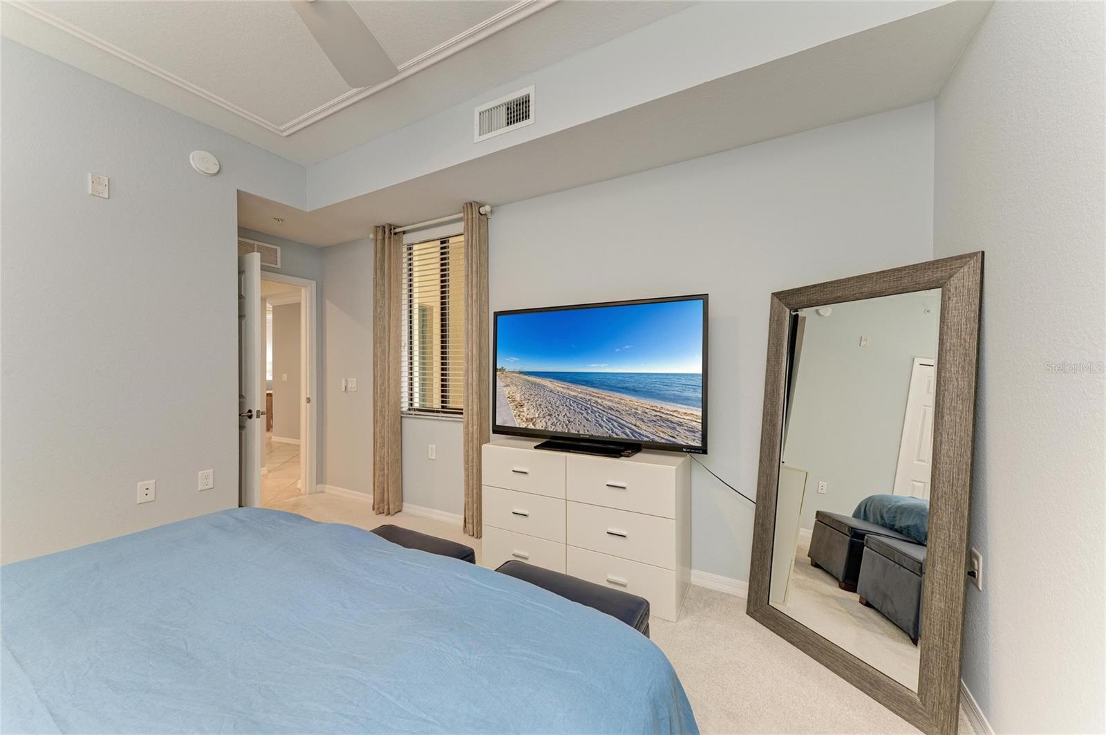 RIVER STRAND - Residential