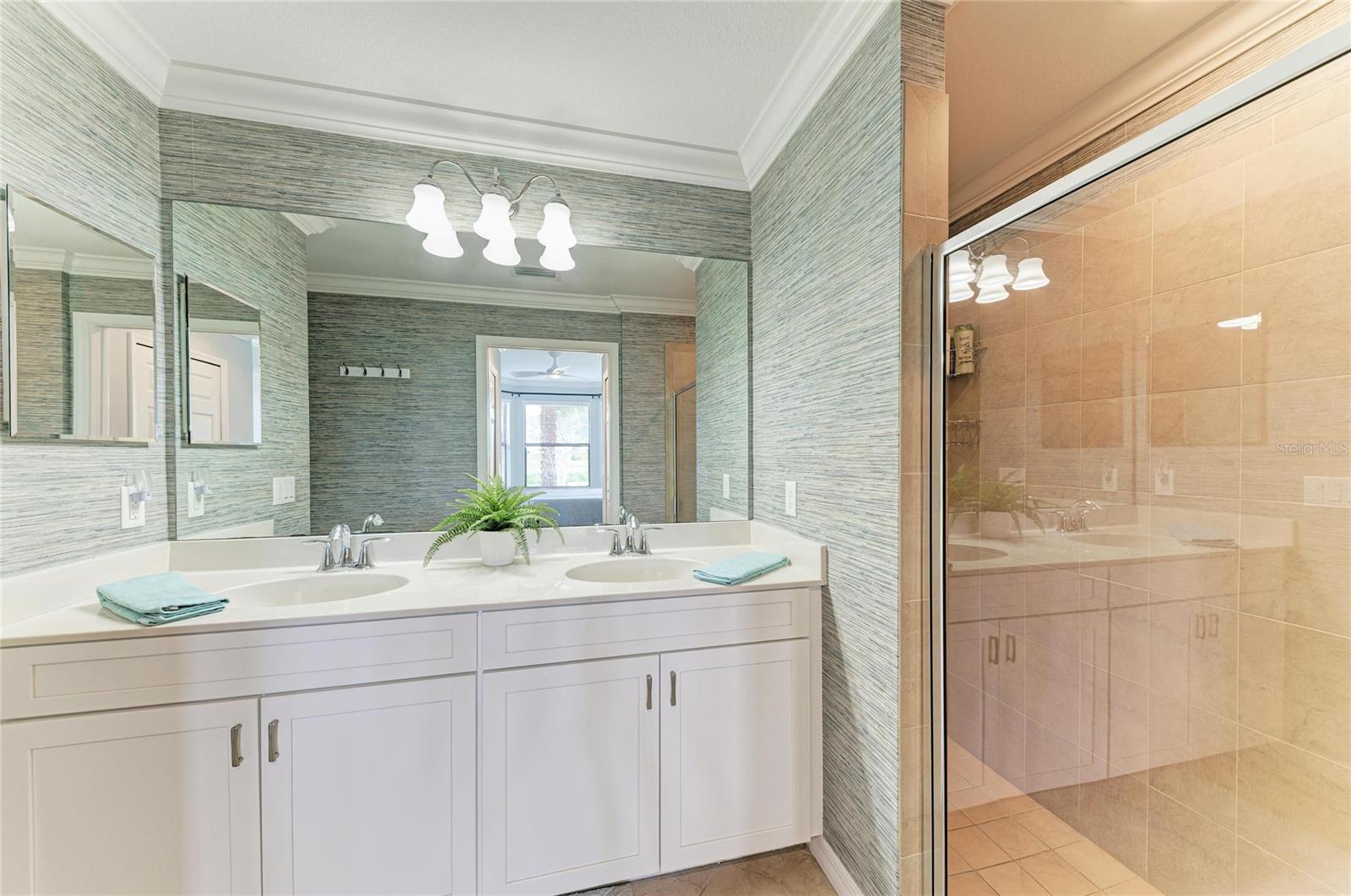 RIVER STRAND - Residential