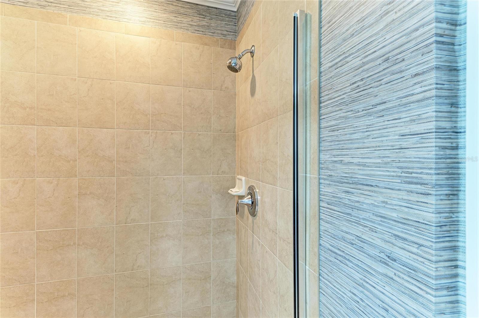 RIVER STRAND - Residential