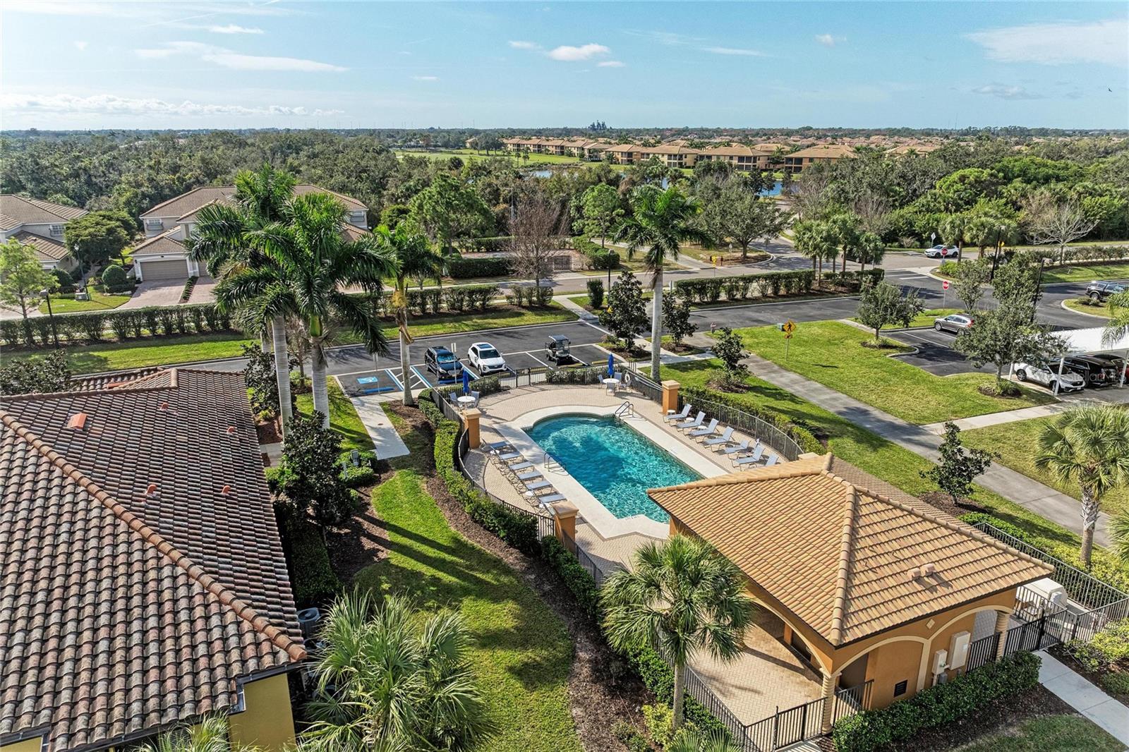 RIVER STRAND - Residential