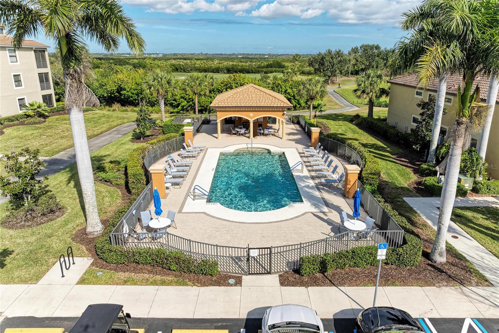 RIVER STRAND - Residential