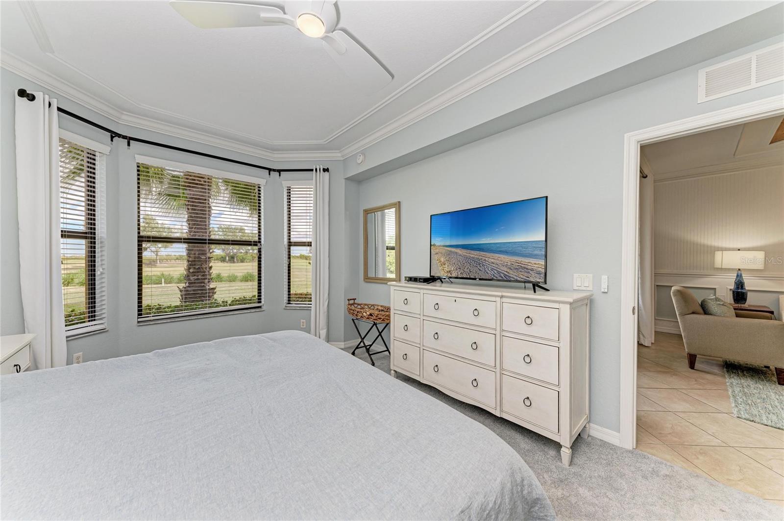 RIVER STRAND - Residential