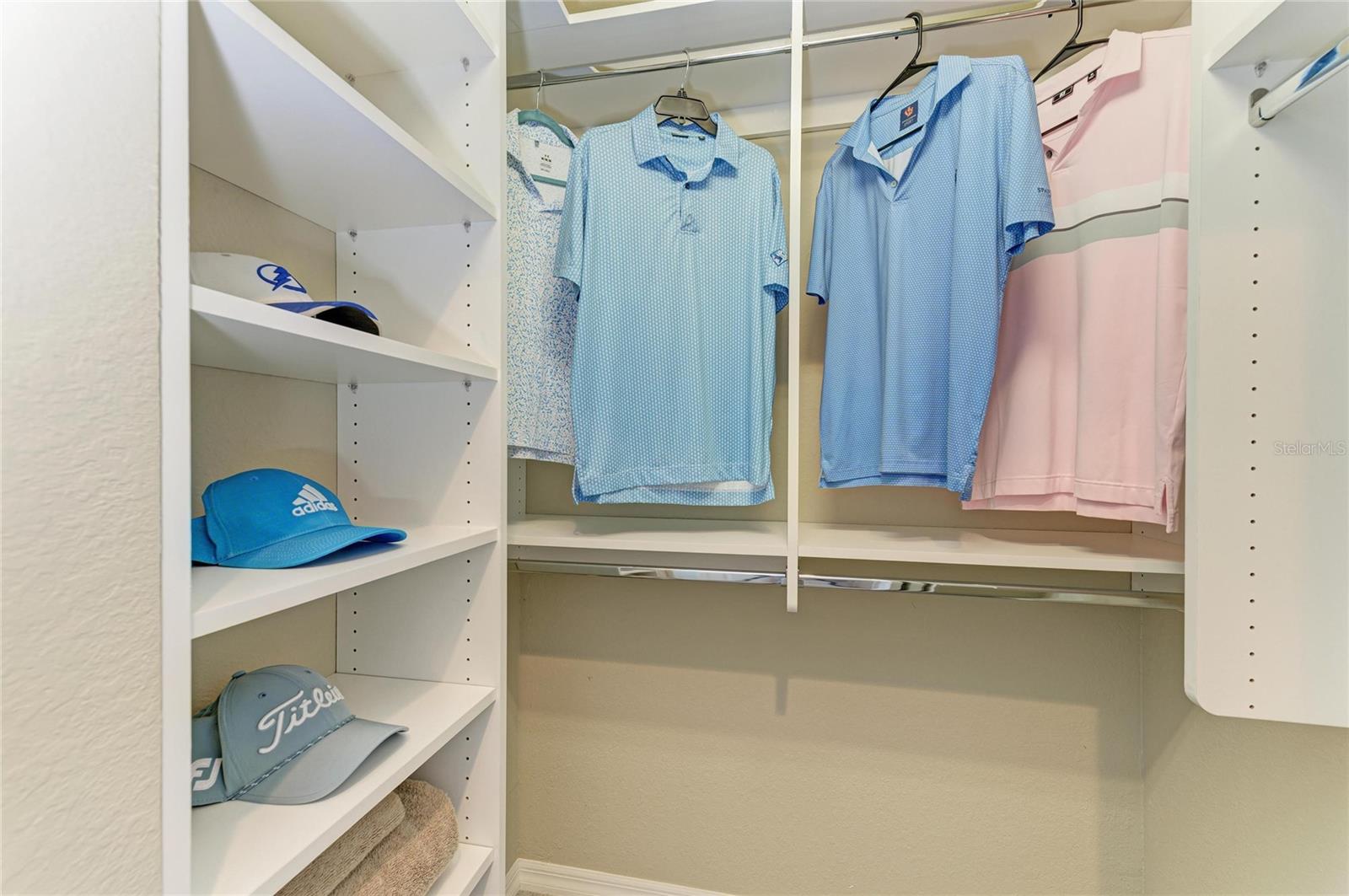 RIVER STRAND - Residential