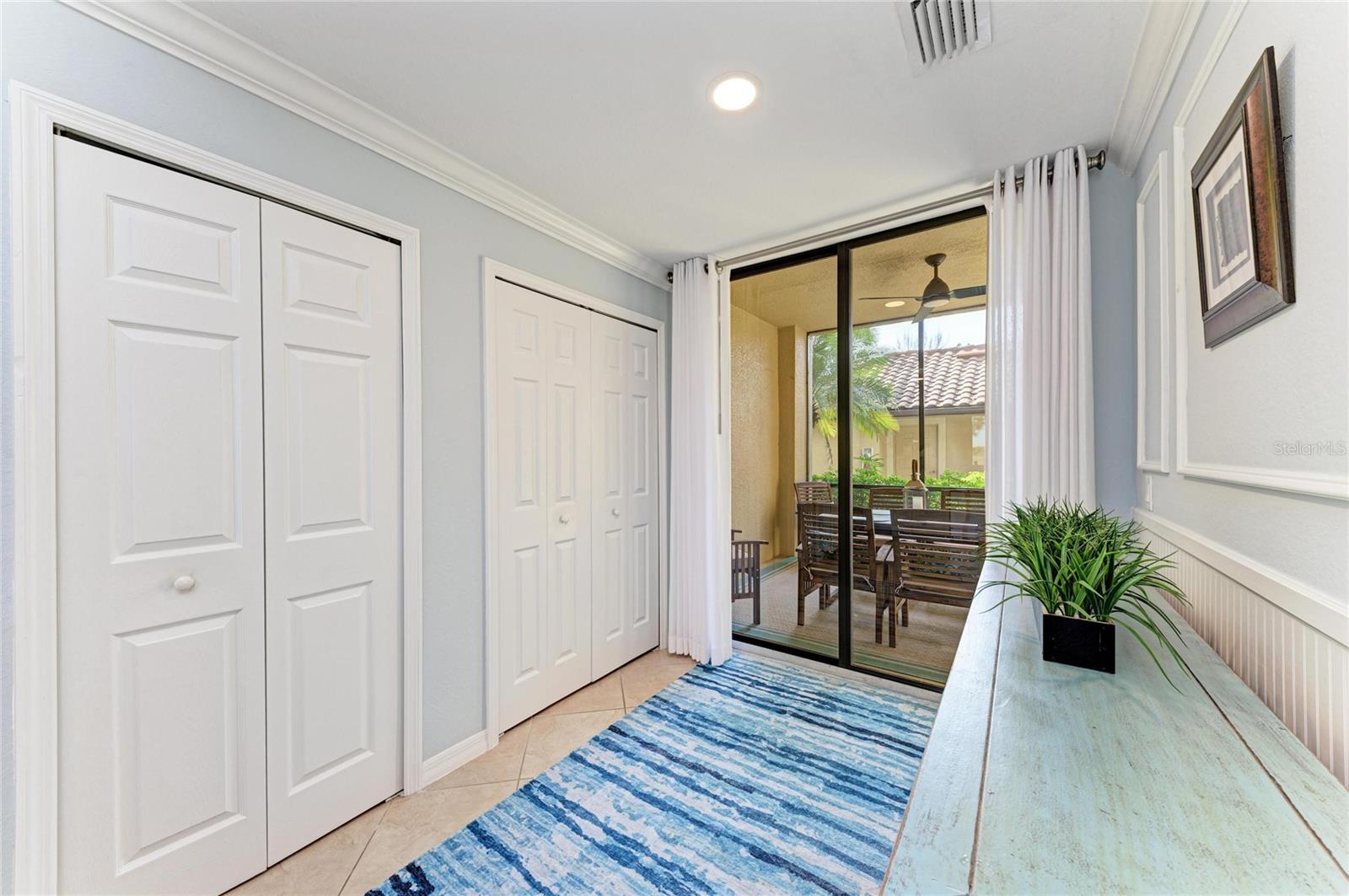 RIVER STRAND - Residential