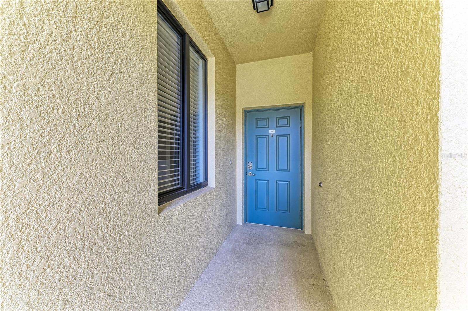 RIVER STRAND - Residential