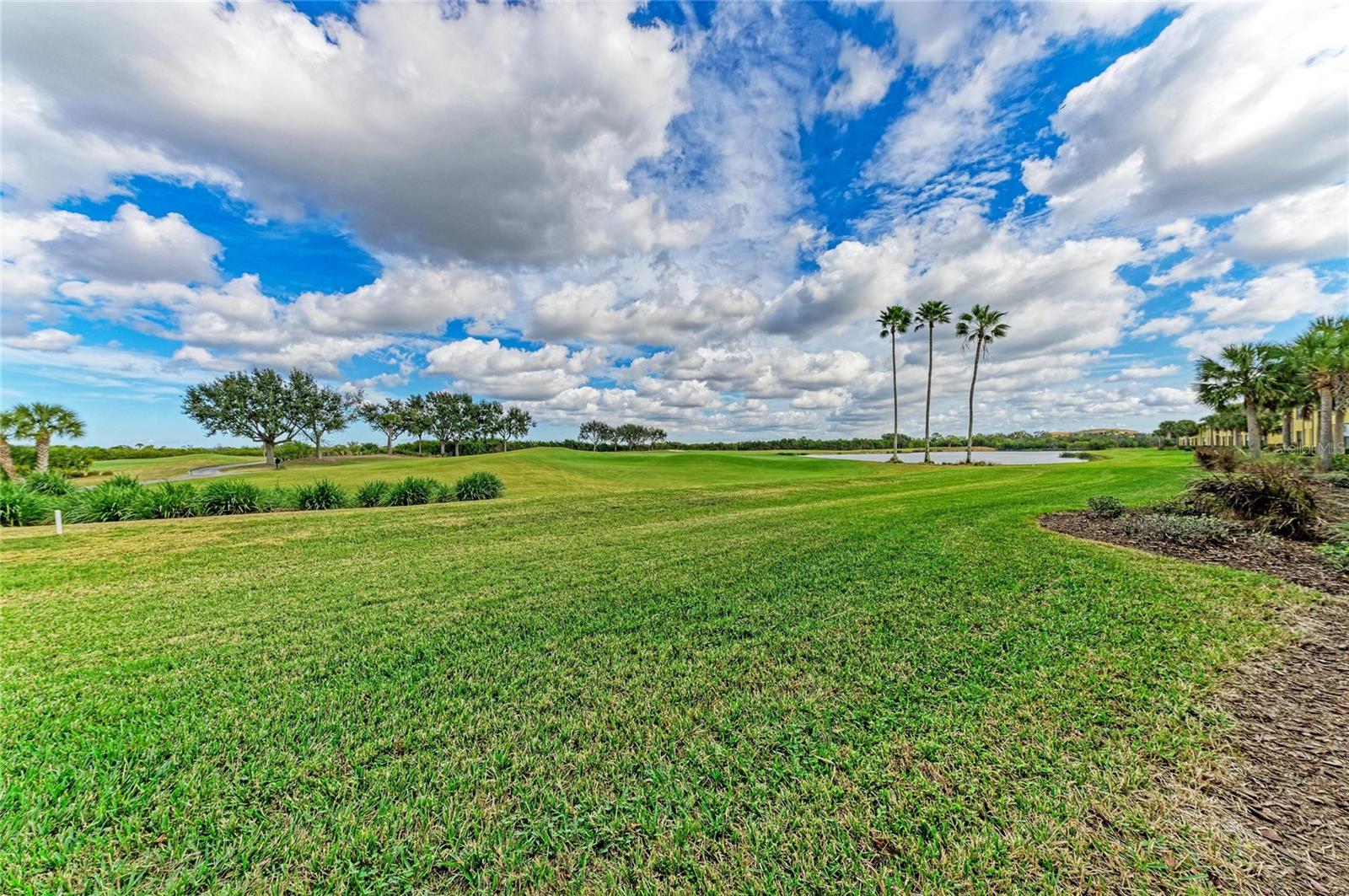 RIVER STRAND - Residential