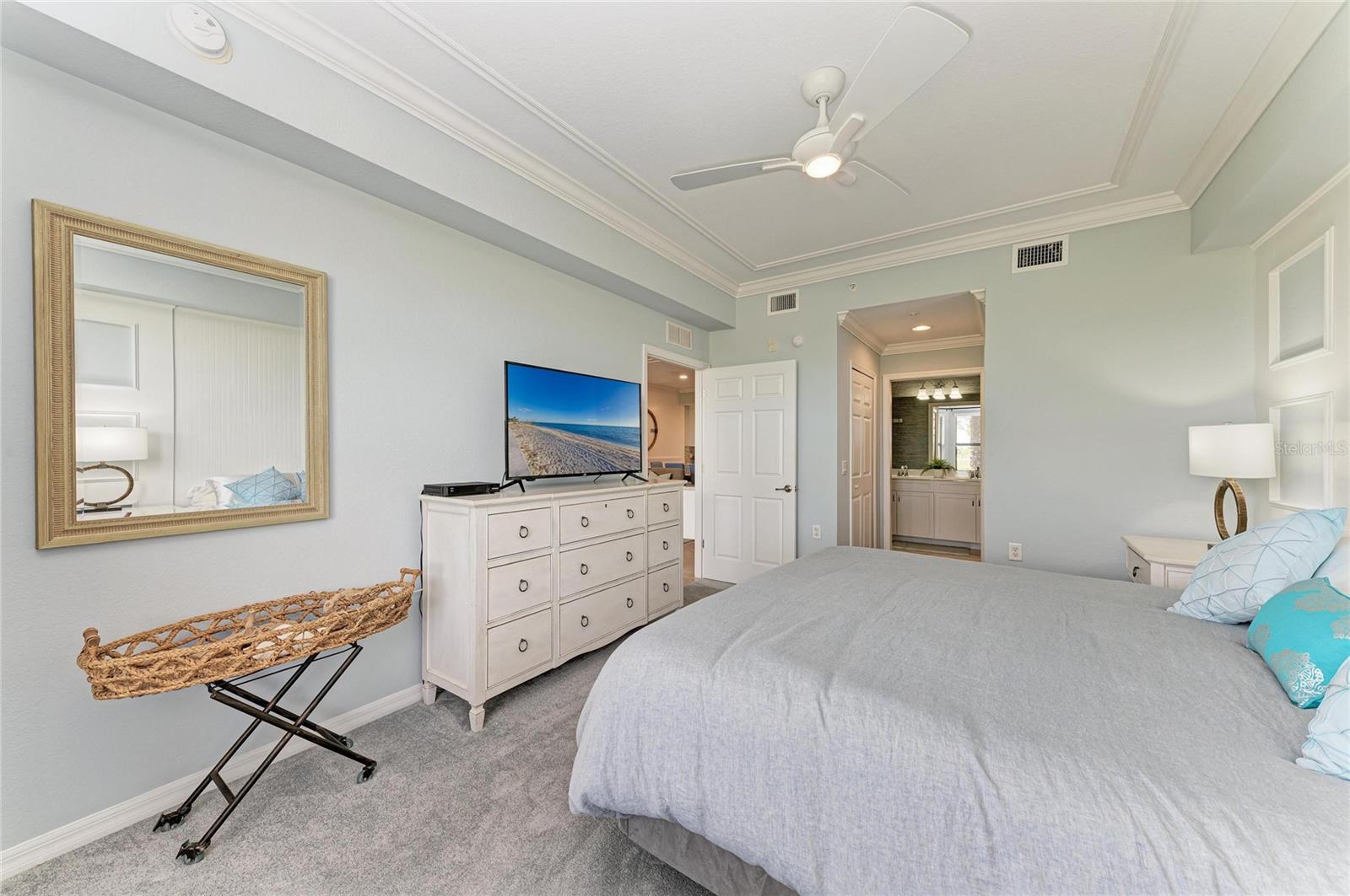 RIVER STRAND - Residential