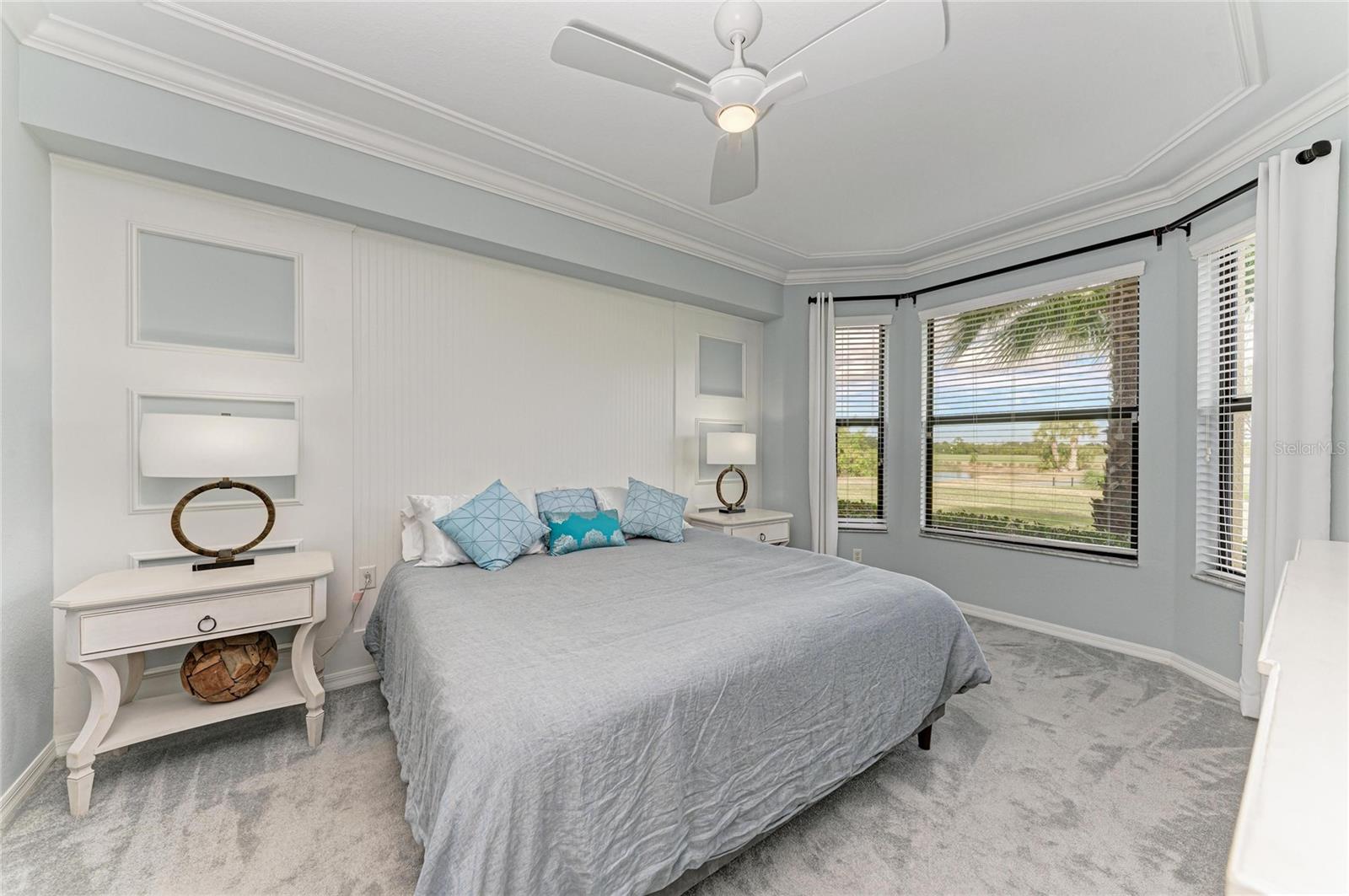 RIVER STRAND - Residential