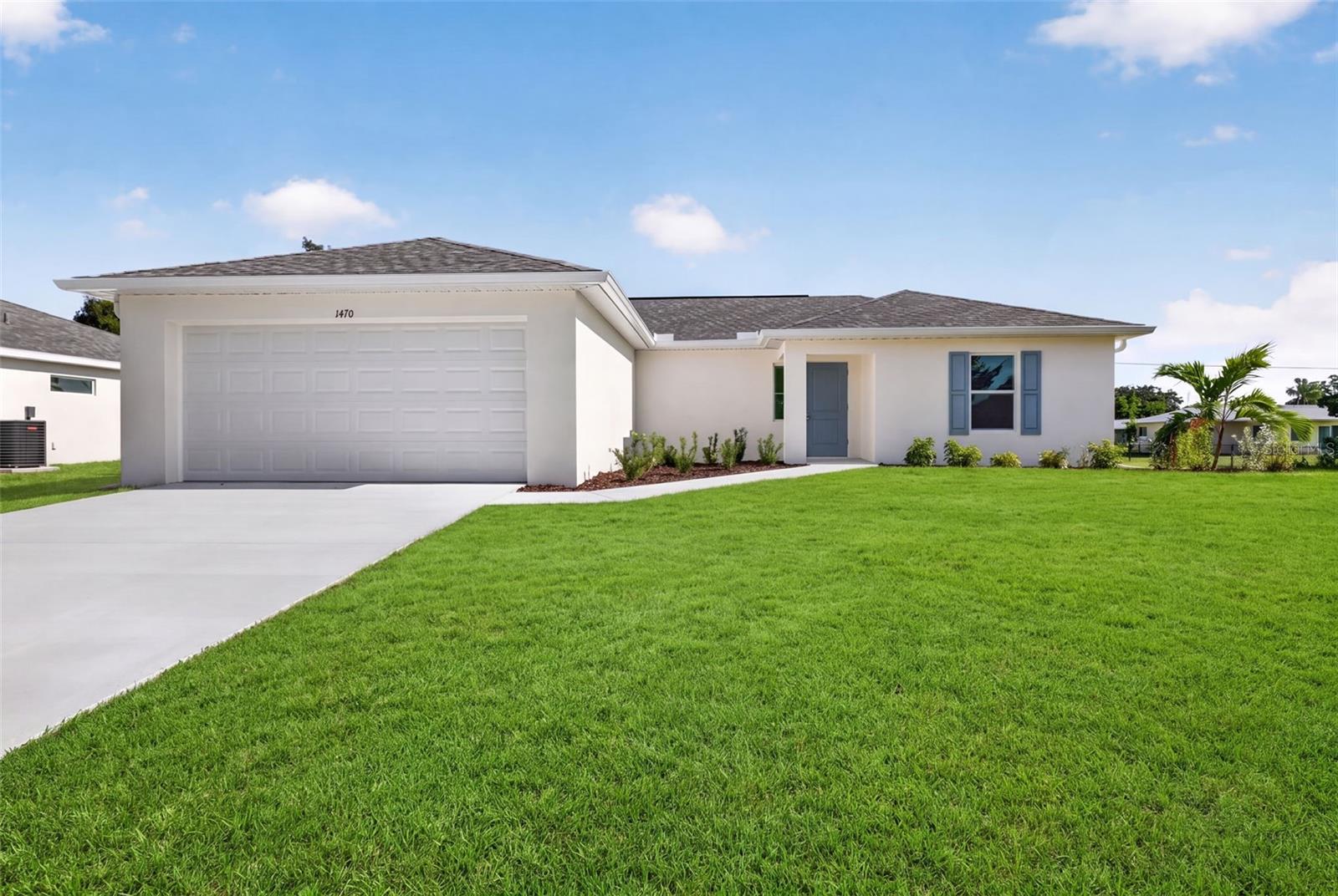 1470 TRUVAL TERRACE