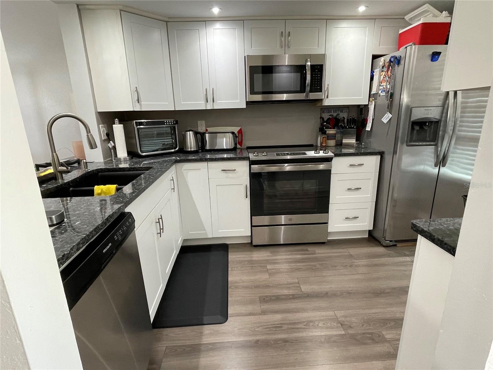 460 S PAULA DRIVE 103