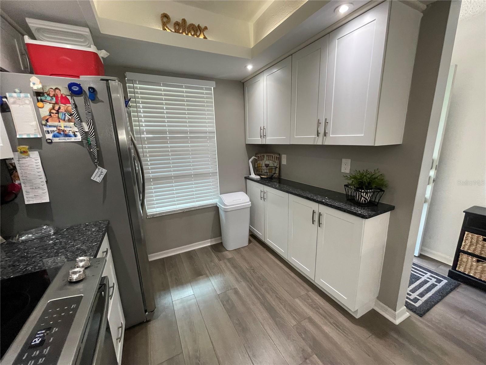 460 S PAULA DRIVE 103