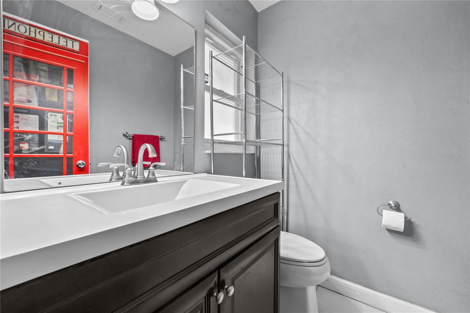 ALACHUA REALTY CO ADD TO ALACHUA - Residential