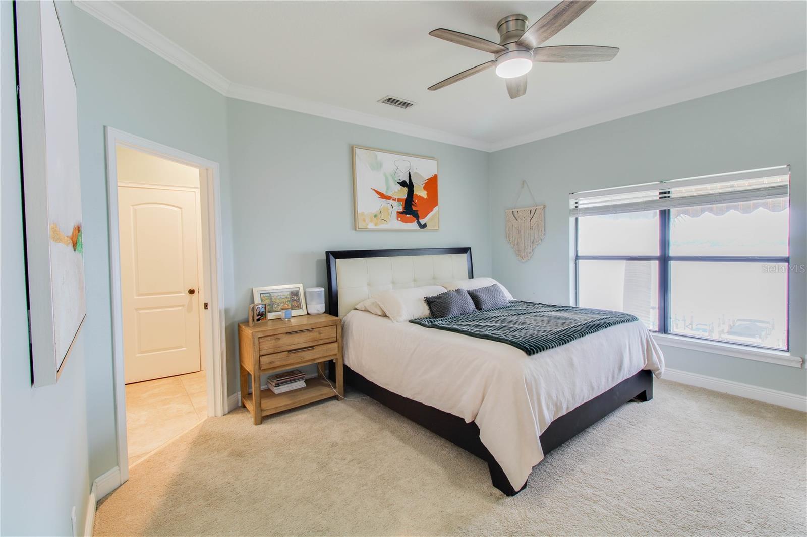 WINDWARD/LK CONWAY CONDO - Residential Lease