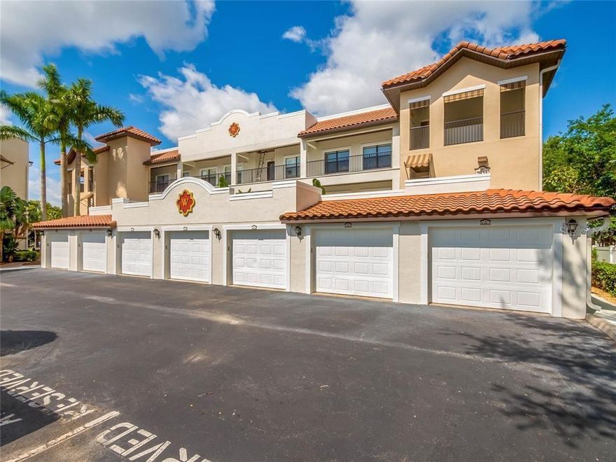 Welcome to this beautiful 3-bedroom, 2-bathroom lake front unit located in the vibrant city of Orlando, FL! Situated in a gated community, this unit offers a secure and peaceful environment for you to enjoy. As you step inside, you'll be greeted by a spacious and inviting living area, perfect for entertaining guests or simply relaxing after a long day. The kitchen is equipped with modern appliances, providing you with everything you need to prepare delicious meals. With a community pool just steps away, you can take a refreshing dip or soak up the sun on those warm Florida days. For those who enjoy boating or fishing, the community boat dock offers easy access to the lake, allowing you to indulge in your favorite water activities. The house also boasts a stunning lake view, providing a picturesque backdrop for your everyday life. Additionally, the 1 car detached garage provides convenient parking and extra storage space. Located in Orlando just off the 528, you'll have access to a wide range of amenities, including shopping centers, restaurants, entertainment options, and the airport. Whether you're looking for a peaceful retreat or a place to create lasting memories, this unit offers the perfect blend of comfort and convenience! Don't miss out on this incredible opportunity to make this house your new home. Contact us today to schedule a viewing!

**Unit is fully furnished as pictured except for the furniture/bedding in the two guest bedrooms and some art work on the walls**