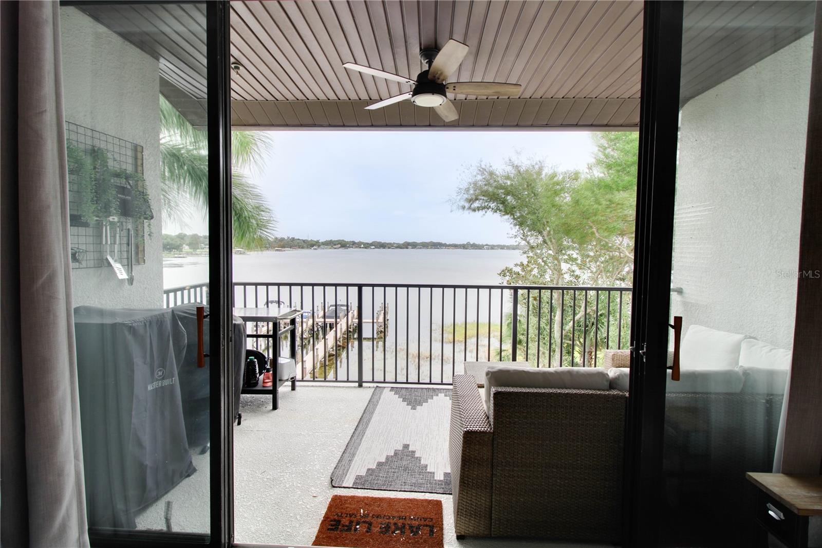 WINDWARD/LK CONWAY CONDO - Residential Lease