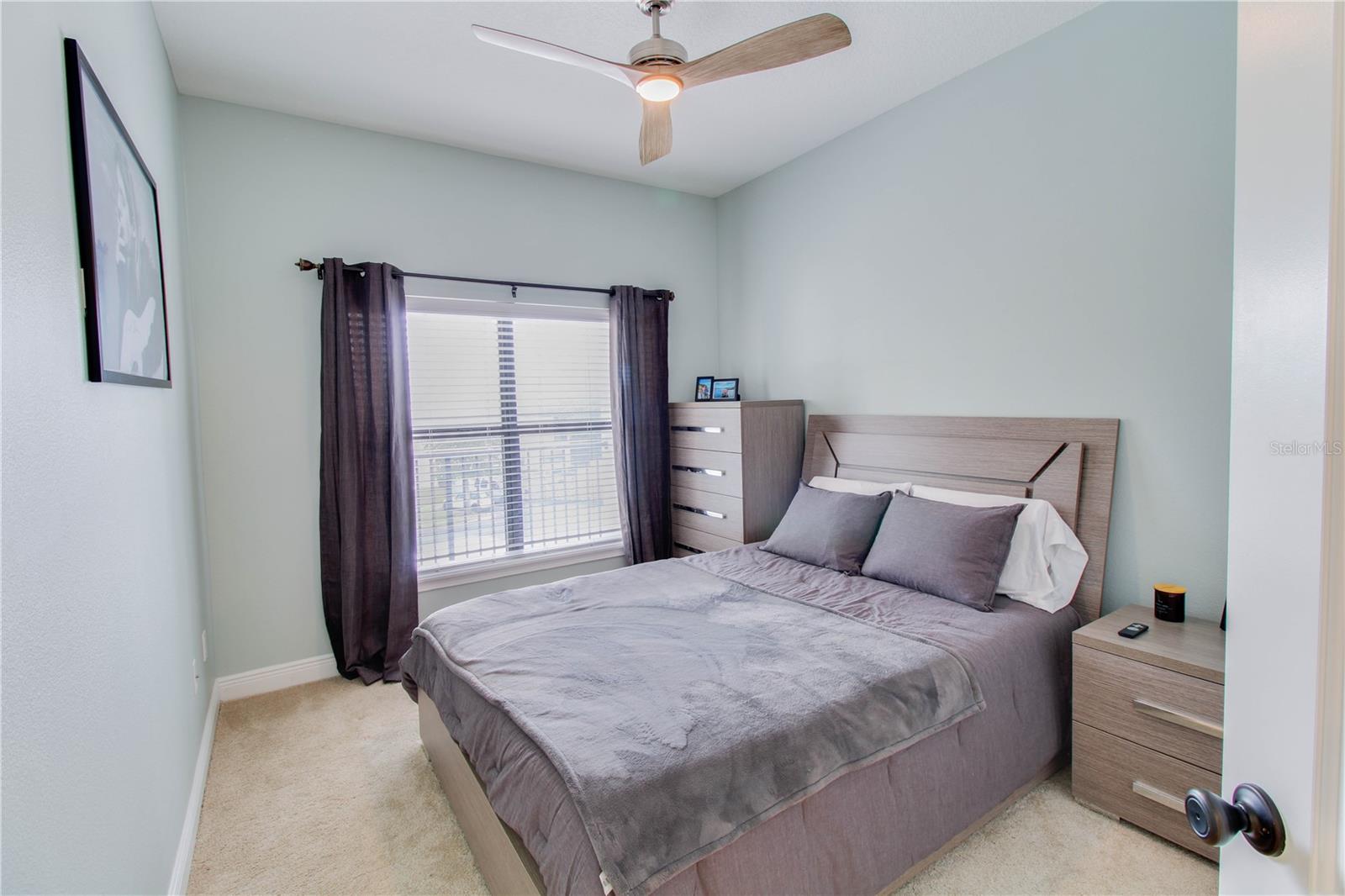 WINDWARD/LK CONWAY CONDO - Residential Lease