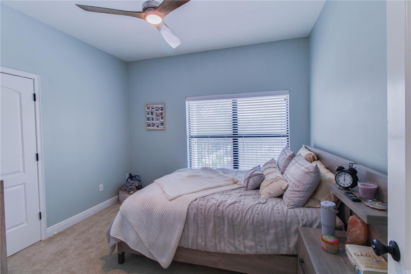 WINDWARD/LK CONWAY CONDO - Residential Lease