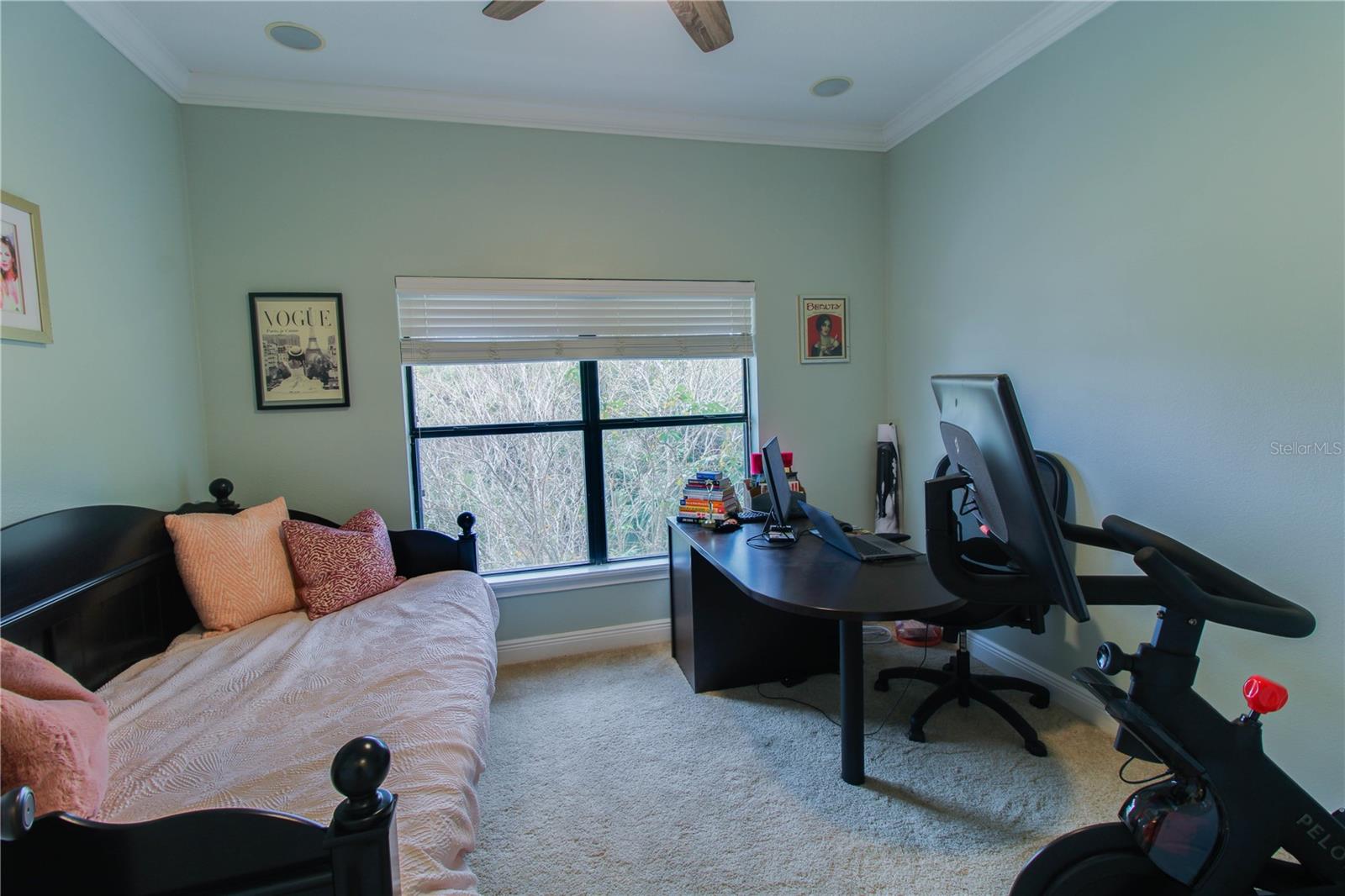 WINDWARD/LK CONWAY CONDO - Residential Lease