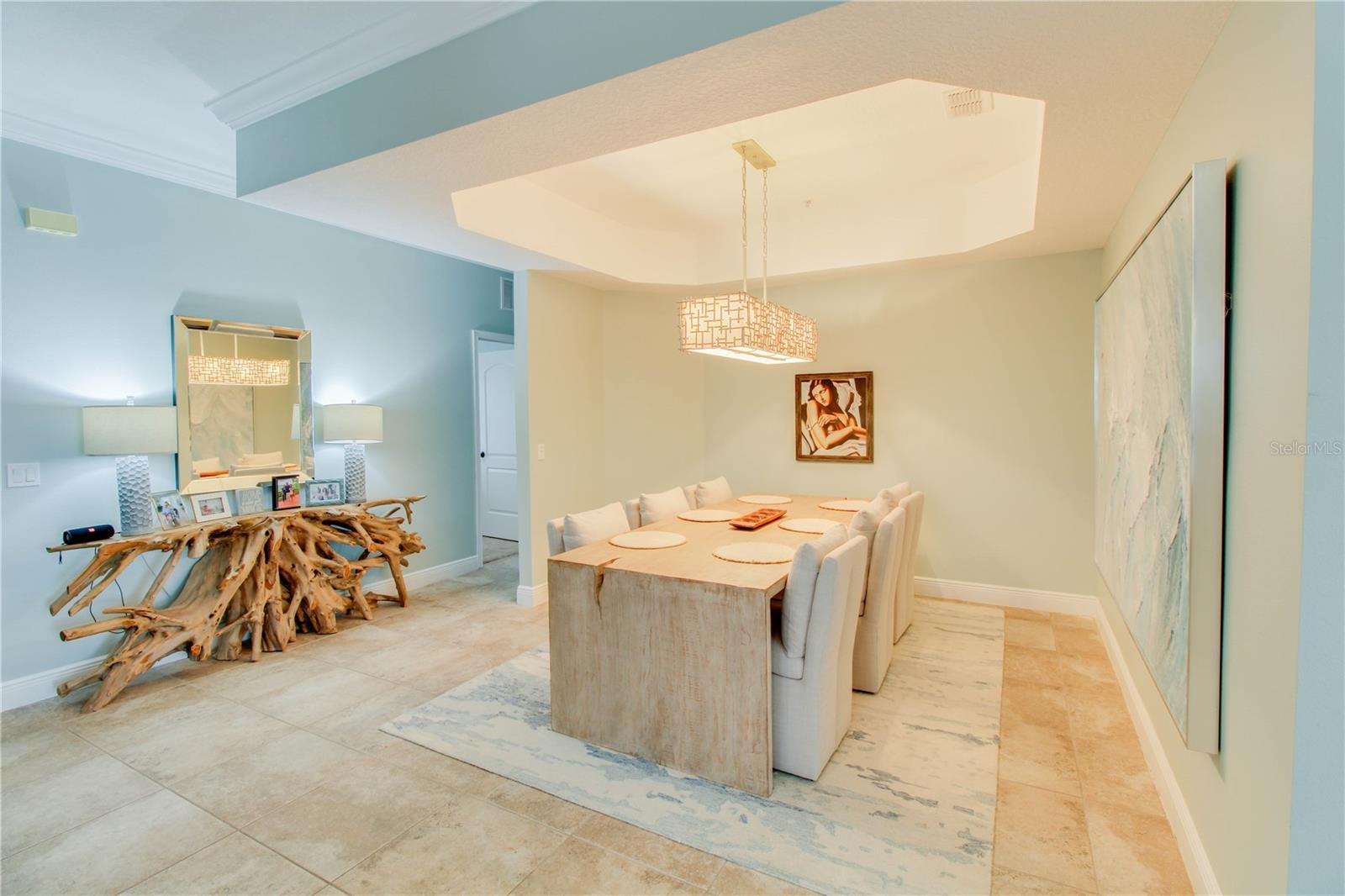 WINDWARD/LK CONWAY CONDO - Residential Lease