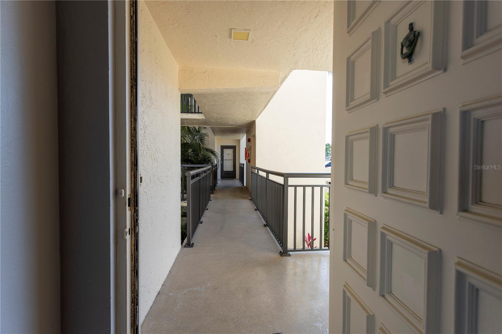 LA PUERTA DEL SOL CONDO - Residential