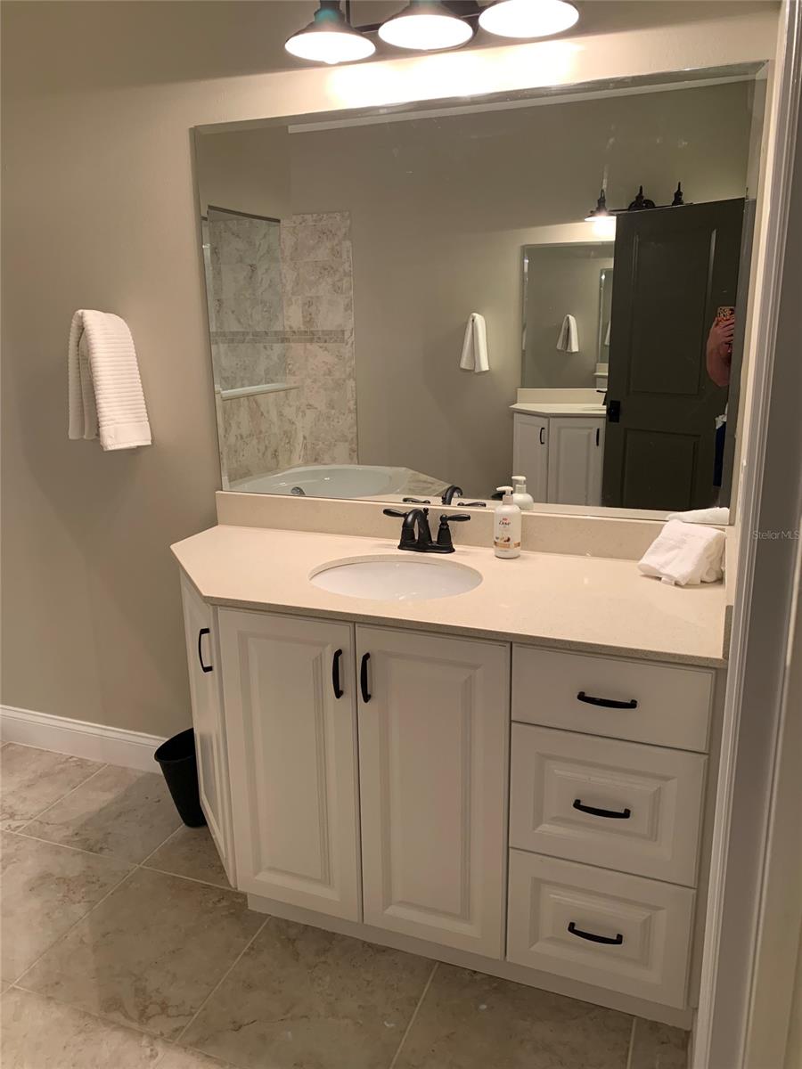 Venetian Bay Ph 1B Unit 01 - Residential