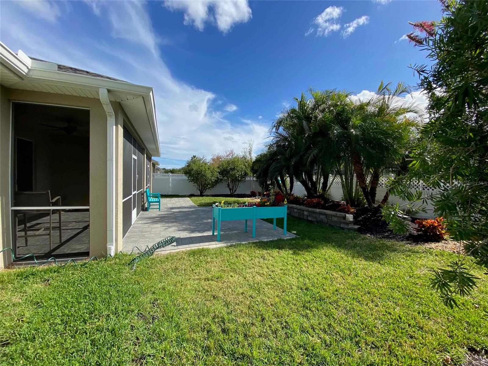 Venetian Bay Ph 1B Unit 01 - Residential