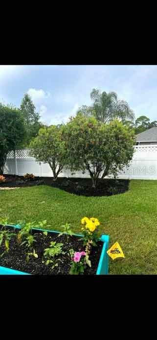 Venetian Bay Ph 1B Unit 01 - Residential