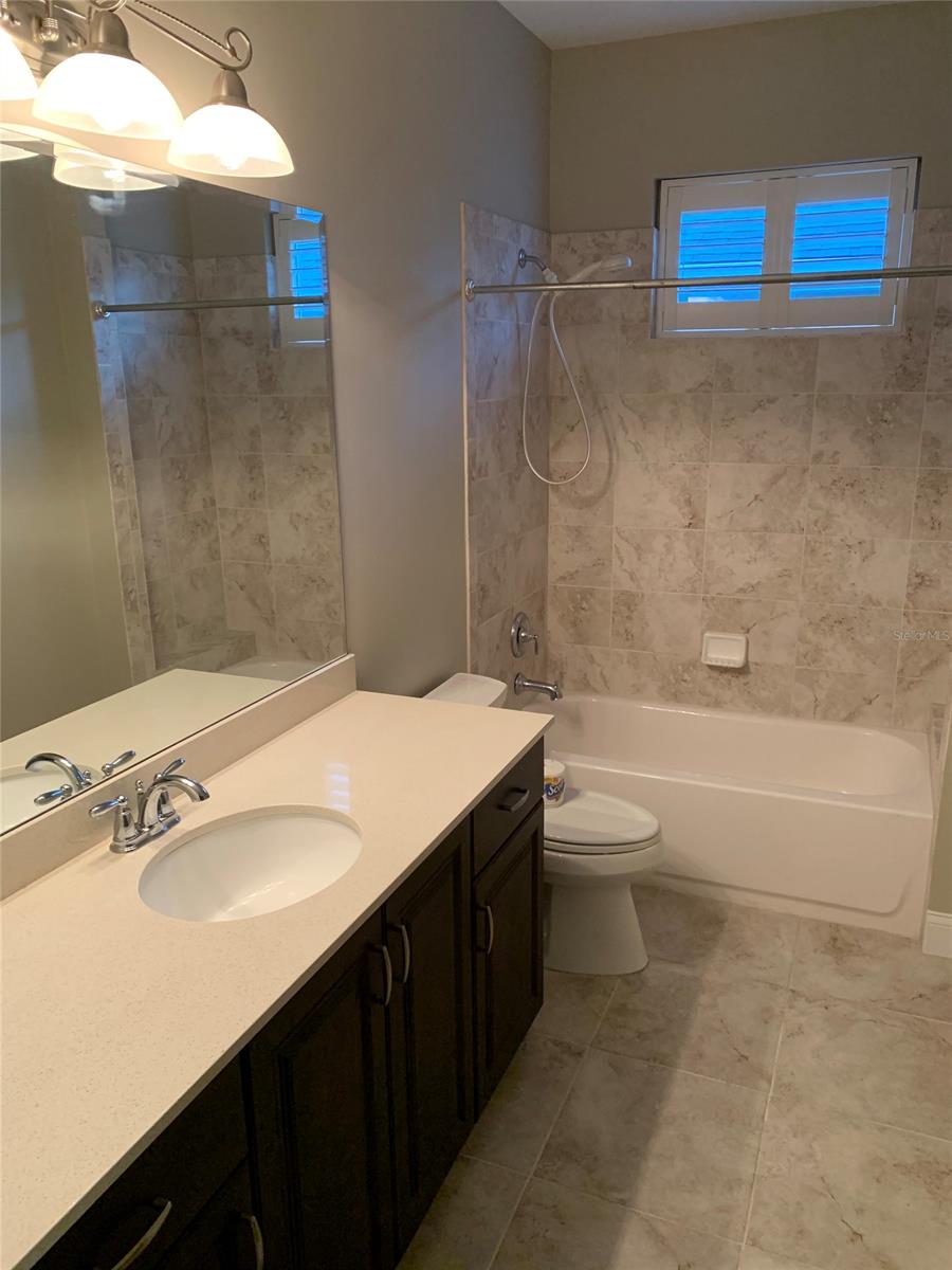 Venetian Bay Ph 1B Unit 01 - Residential