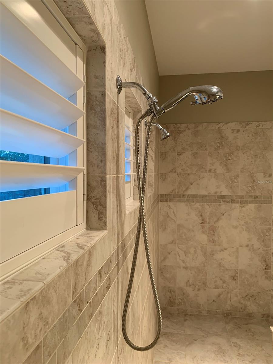 Venetian Bay Ph 1B Unit 01 - Residential