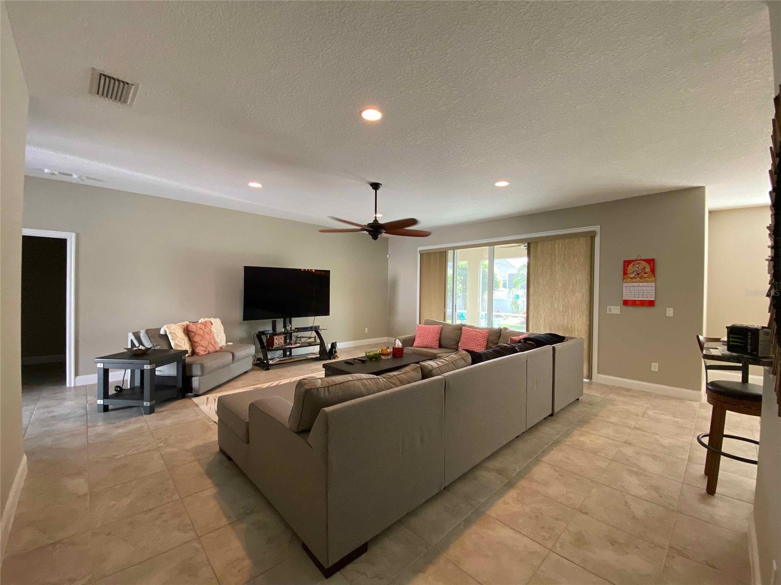 Venetian Bay Ph 1B Unit 01 - Residential