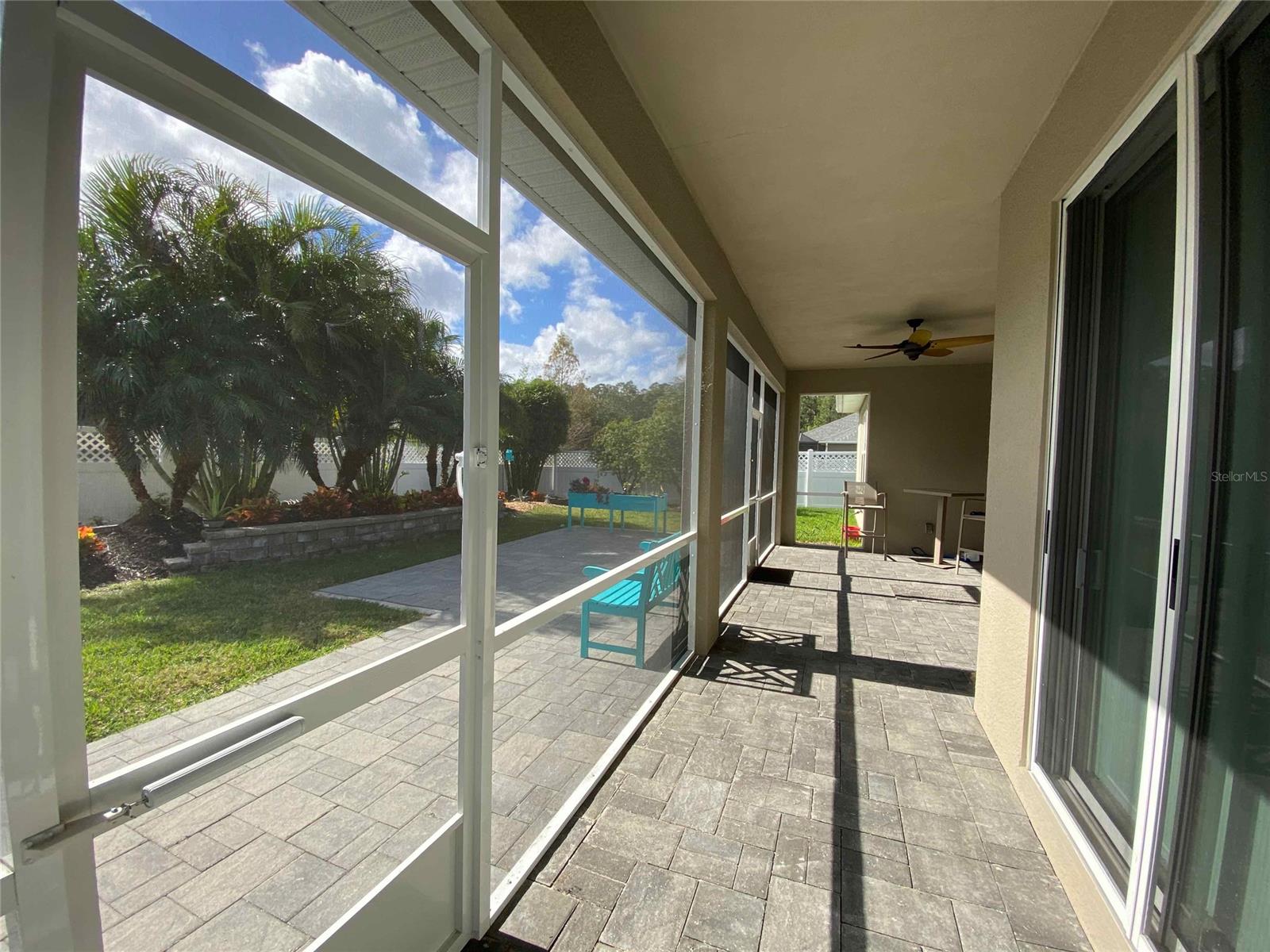 Venetian Bay Ph 1B Unit 01 - Residential