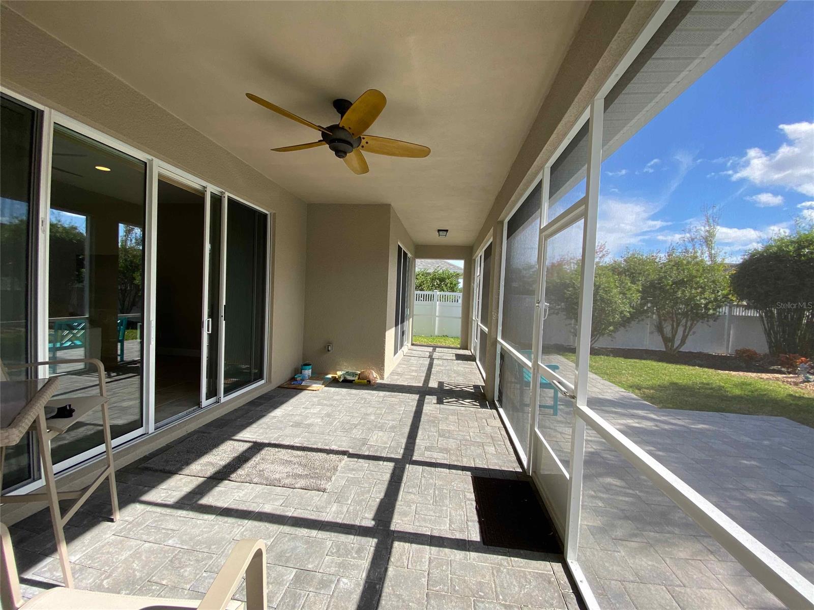 Venetian Bay Ph 1B Unit 01 - Residential