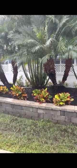 Venetian Bay Ph 1B Unit 01 - Residential