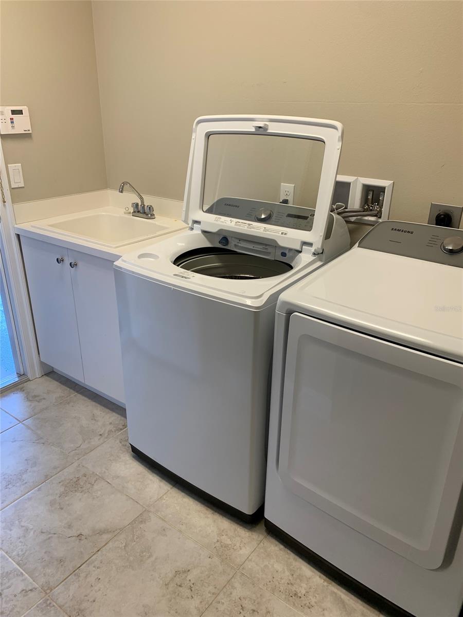 Venetian Bay Ph 1B Unit 01 - Residential