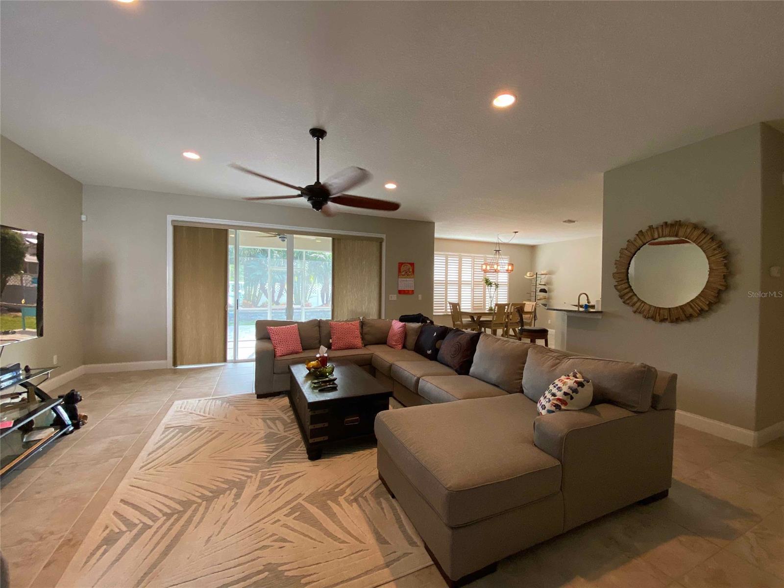 Venetian Bay Ph 1B Unit 01 - Residential