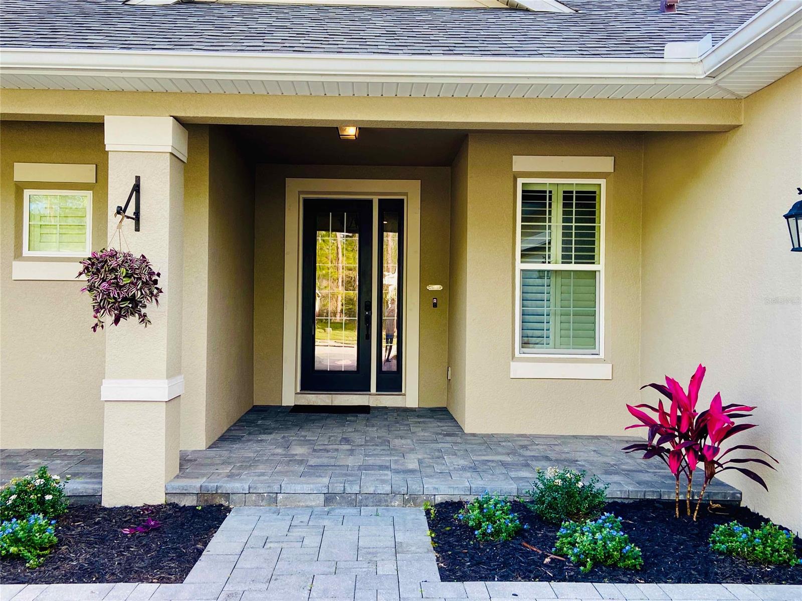 Venetian Bay Ph 1B Unit 01 - Residential